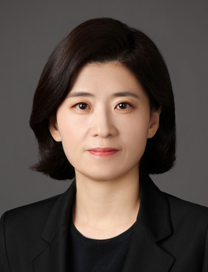 일신회계법인 이미지