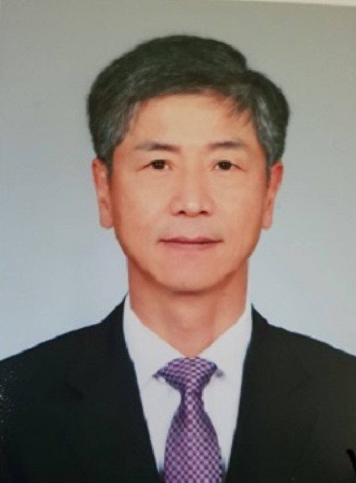 일신회계법인 이미지