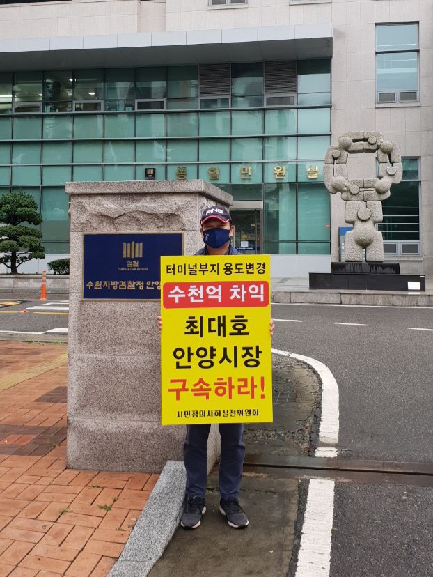 최*호 이미지