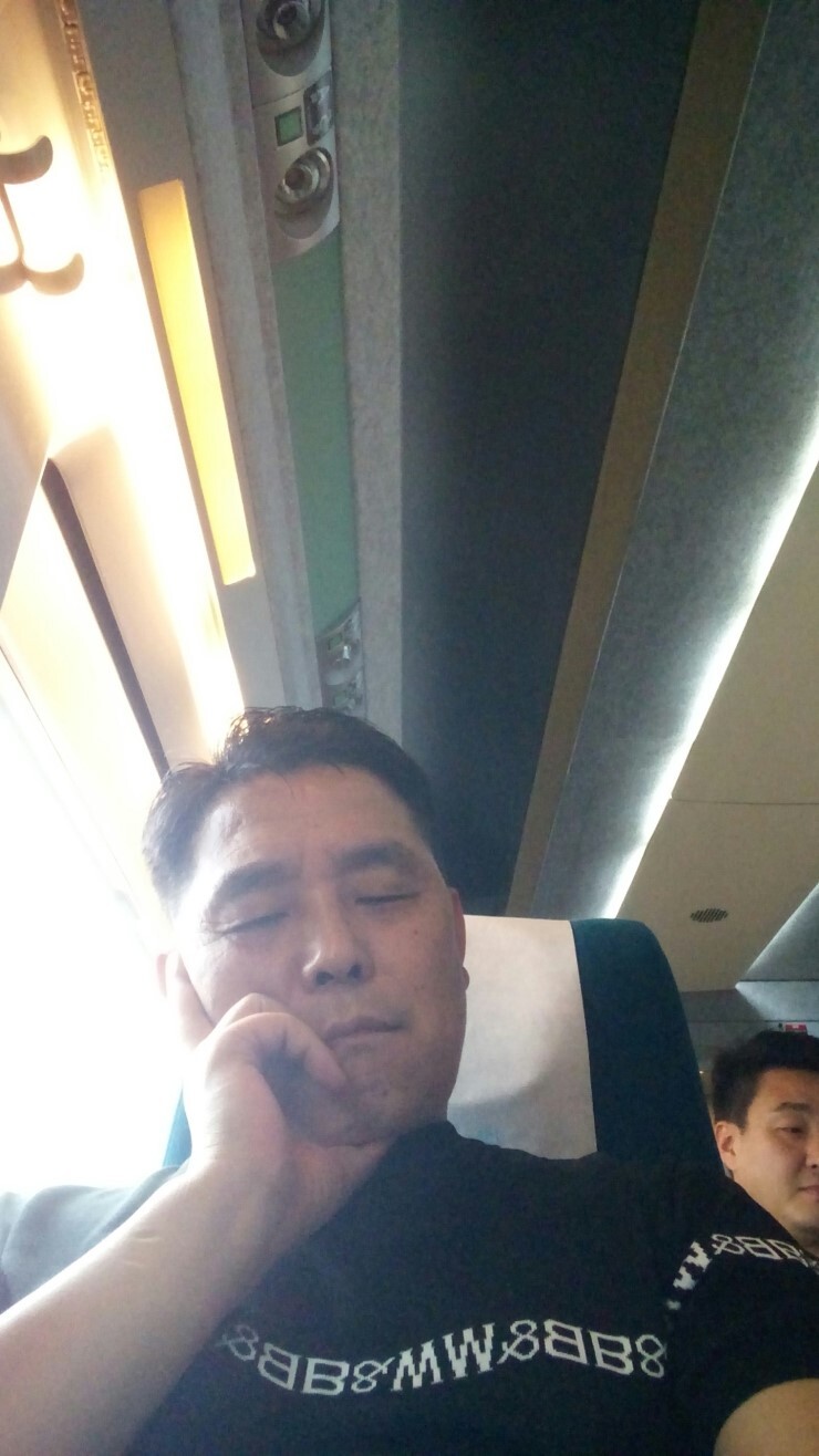 무제 이미지