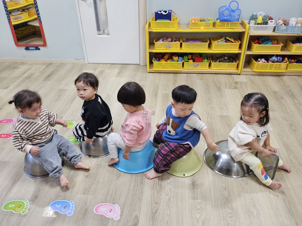 스텐도윤 이미지