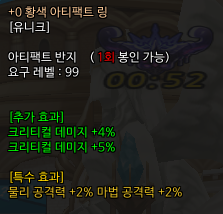 아티서클 이미지