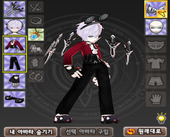 필애드 이미지