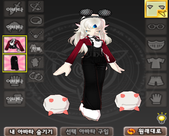 필애드 이미지