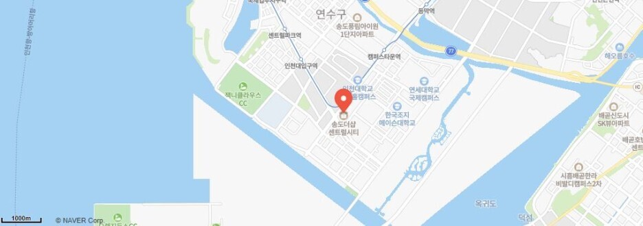 길애드 이미지