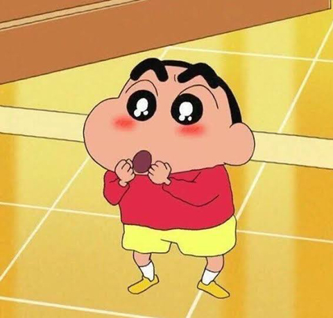 데이데이 이미지