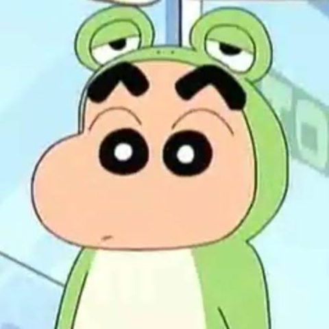 데이데이 이미지