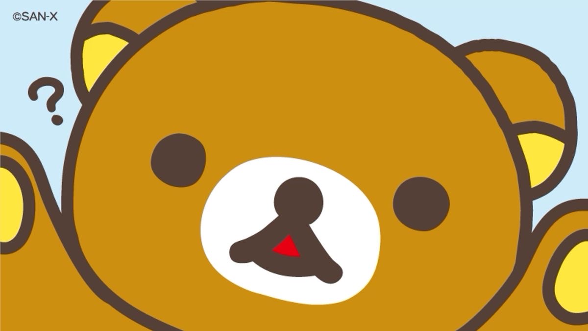 밥이무리 이미지
