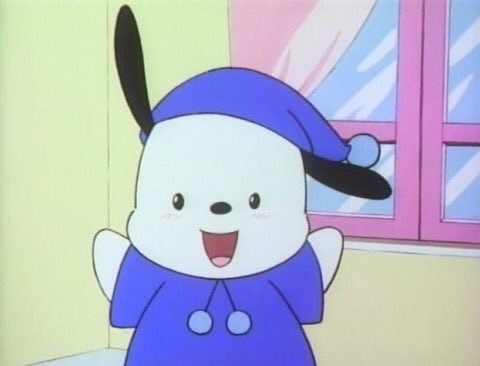 바로컴 이미지