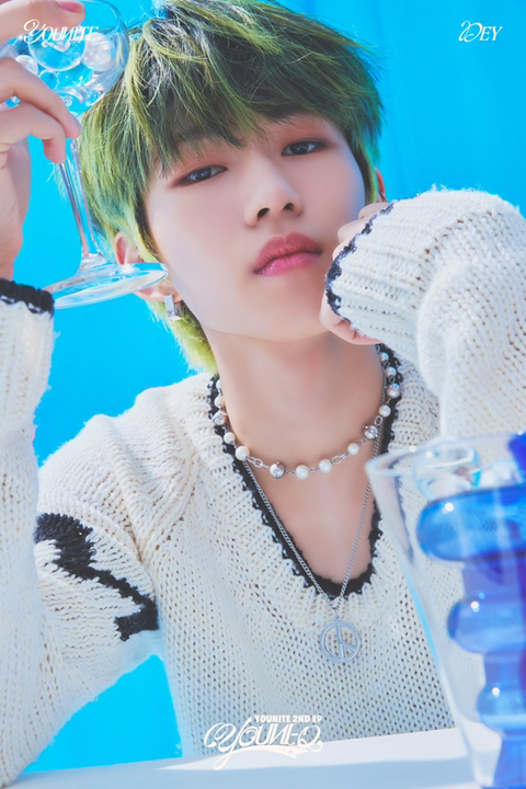 데이데이 이미지