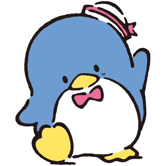 온나 이미지
