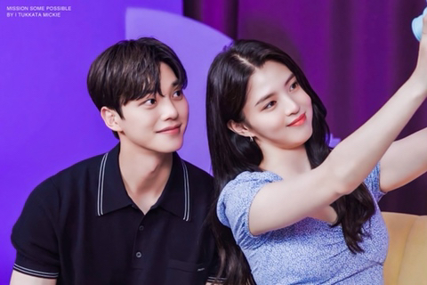 케미갑 이미지