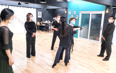 유진스튜디오 이미지