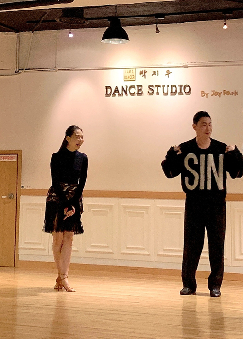 샘스튜디오 이미지