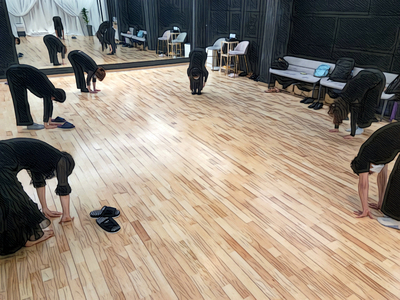 유진스튜디오 이미지