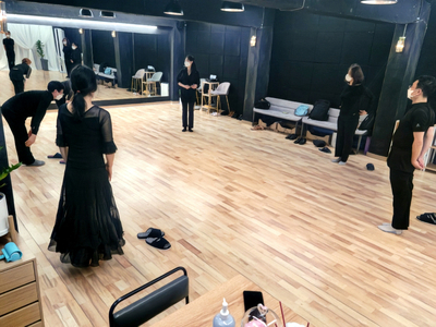 유진스튜디오 이미지