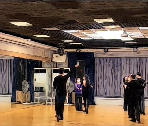 슈니트 이미지