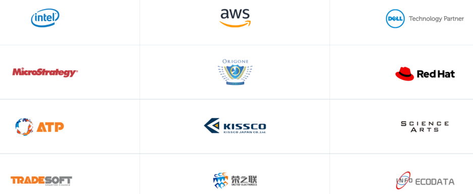 알티시스템 이미지