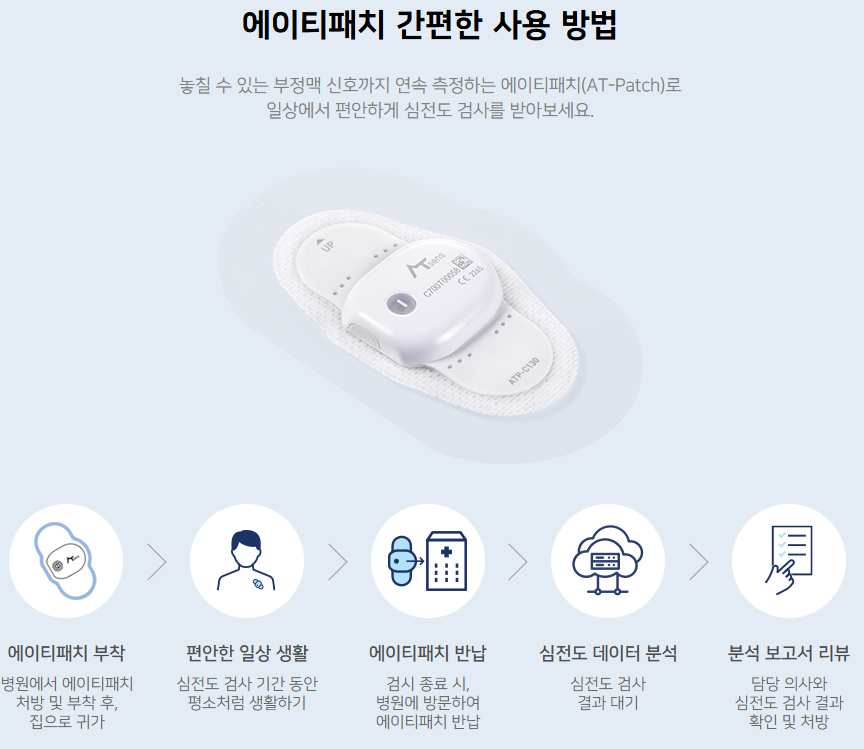 에이티20 이미지