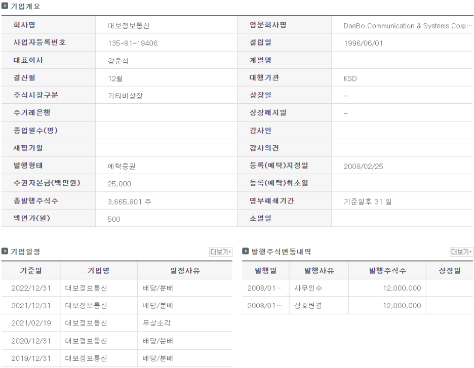 씨티정보통신 이미지