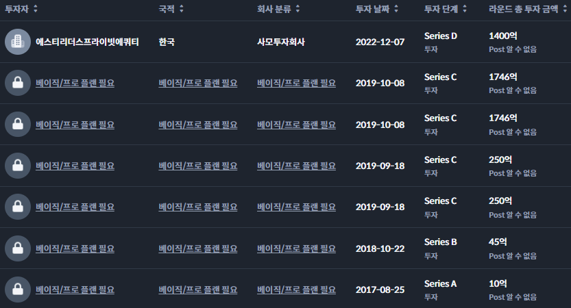 휴맥스모빌리티 이미지