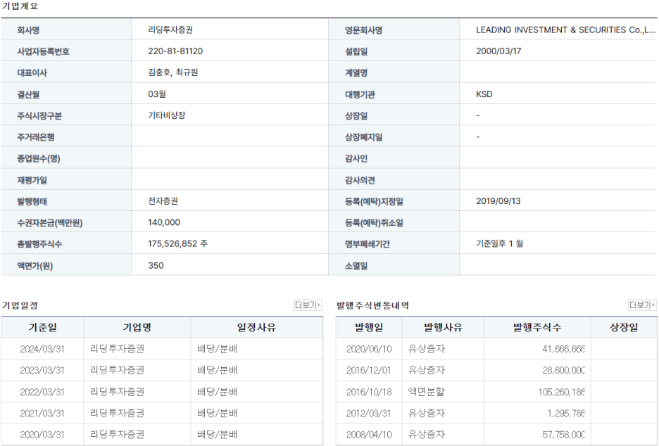 케이씨케이파트너스 이미지
