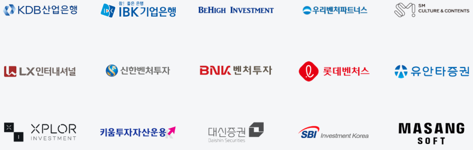 글로벌드론항공 이미지