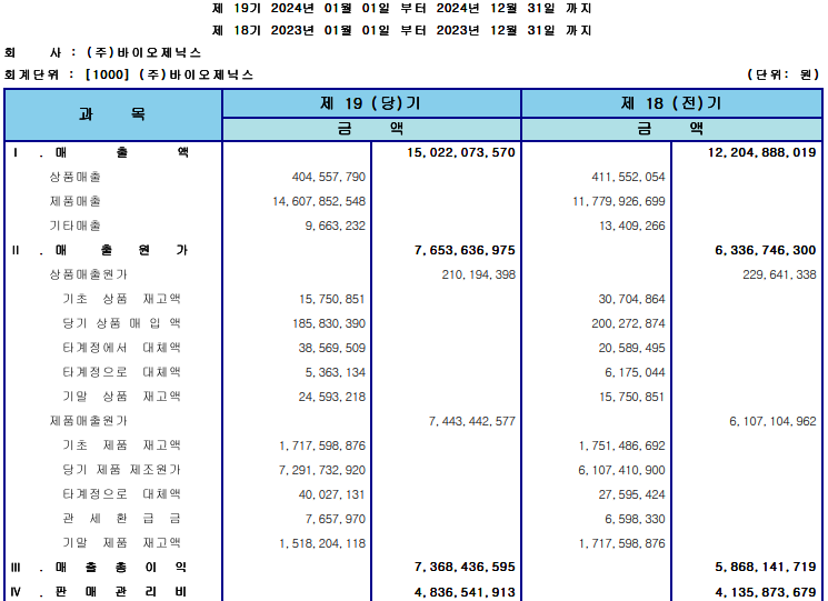 우신텔레콤 이미지