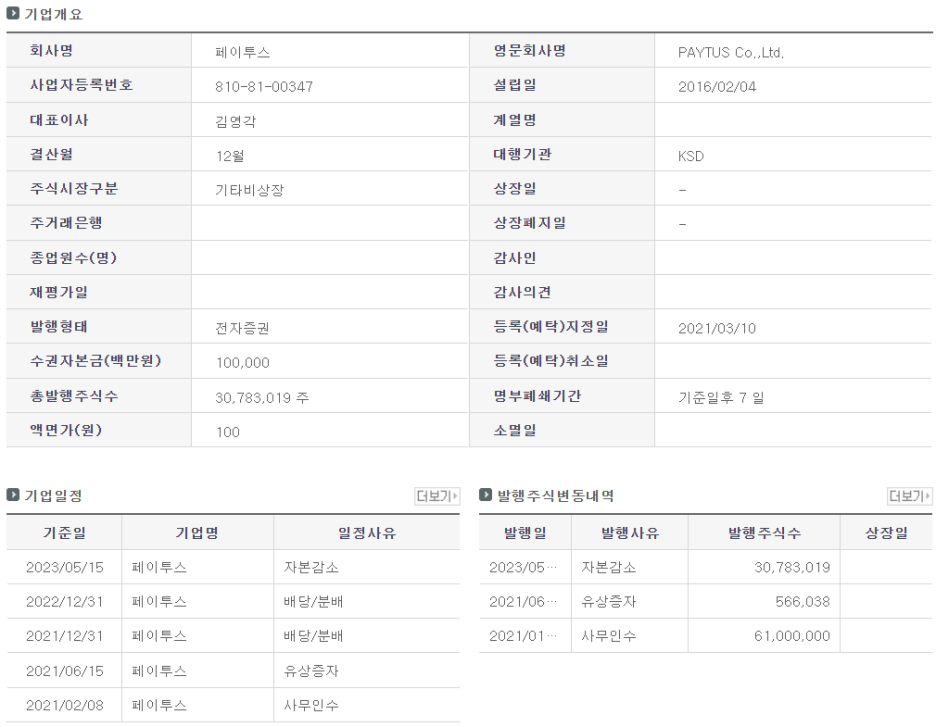 에프브이인베스트먼트 이미지