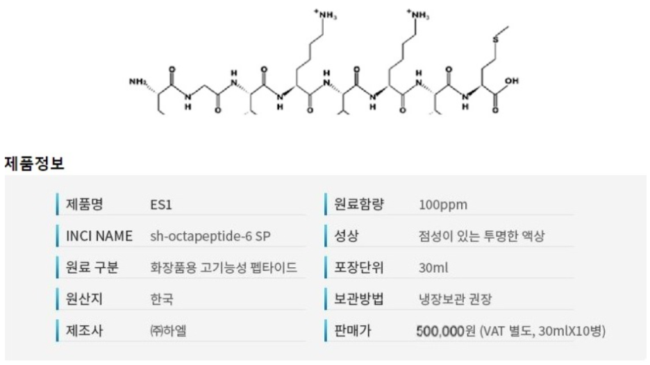 하엘 이미지