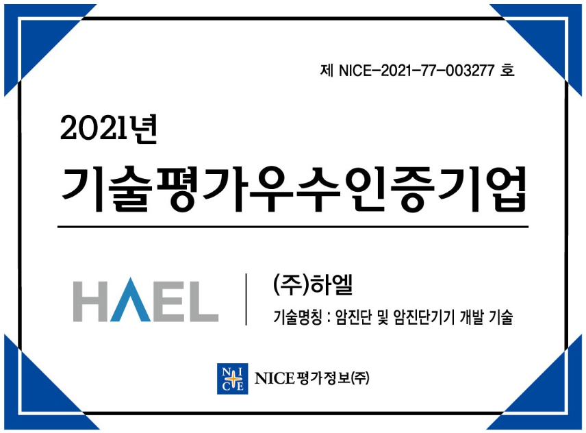 하엘 이미지