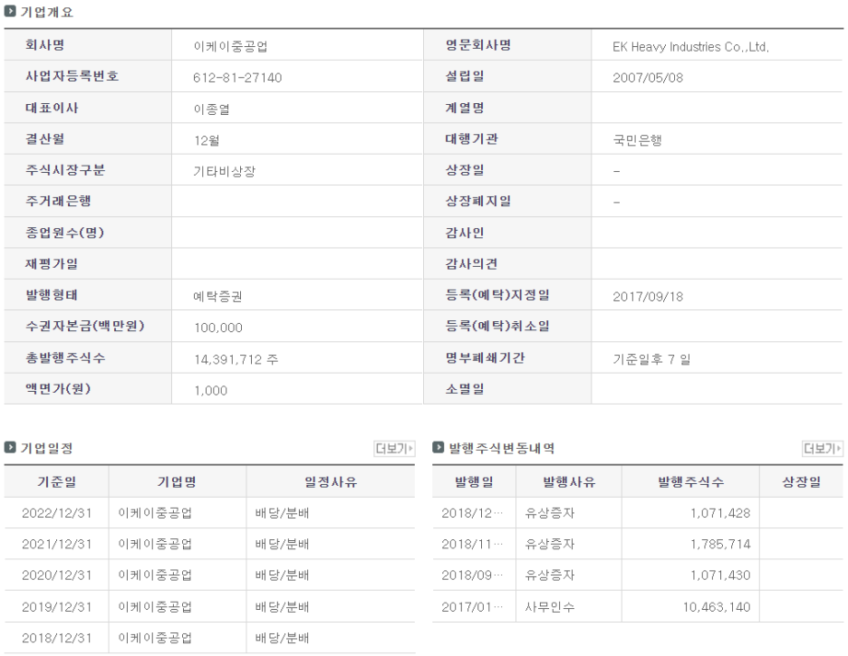 이케이개발 이미지