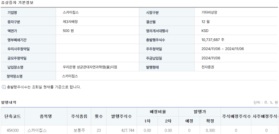 지유파트너스 이미지