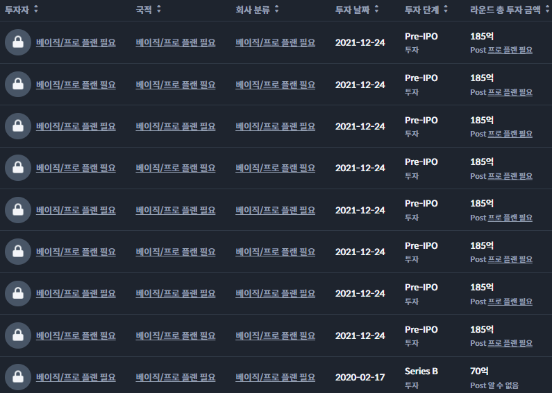 디케이파트너스 이미지