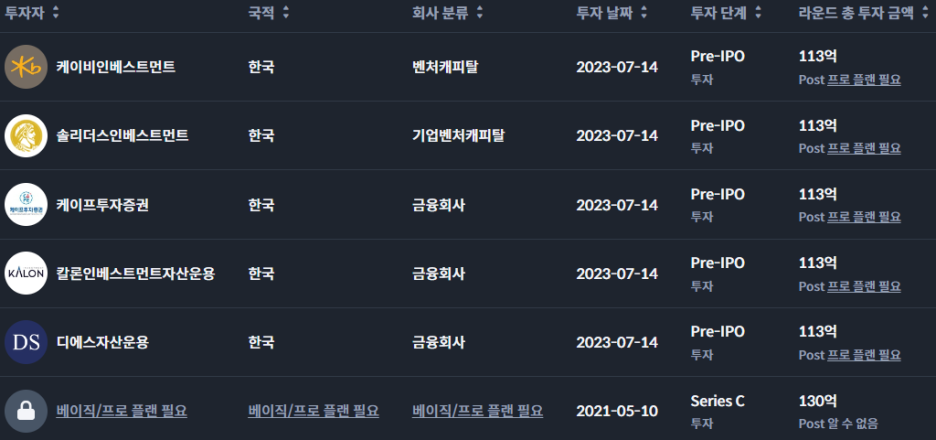 하이치과 이미지