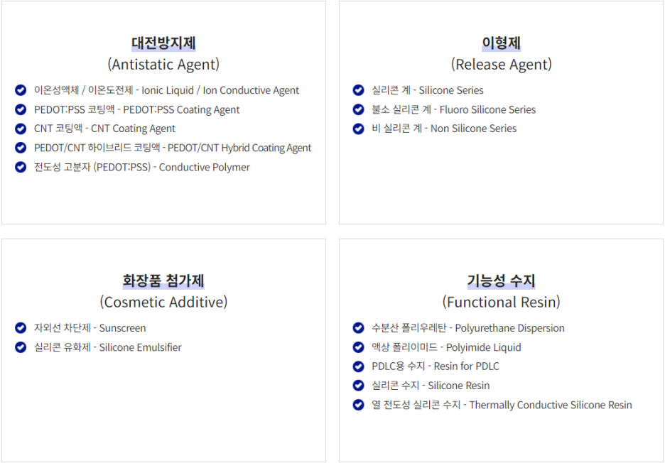 수양 이미지
