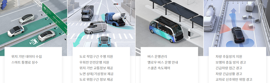 씨티정보통신 이미지