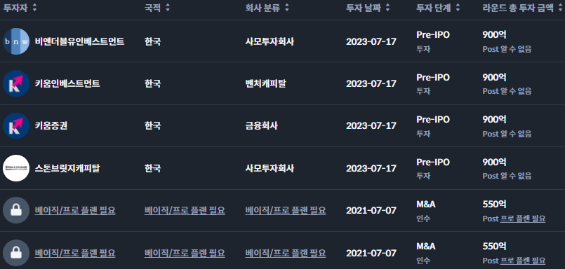 상장에이스 이미지
