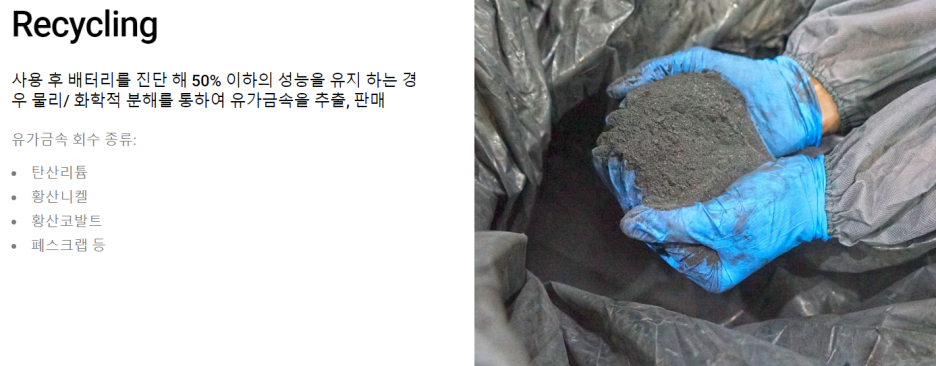 리싸이클 이미지