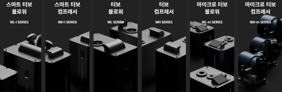 플로워 이미지