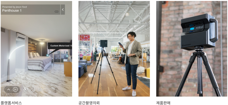 듀콘 이미지