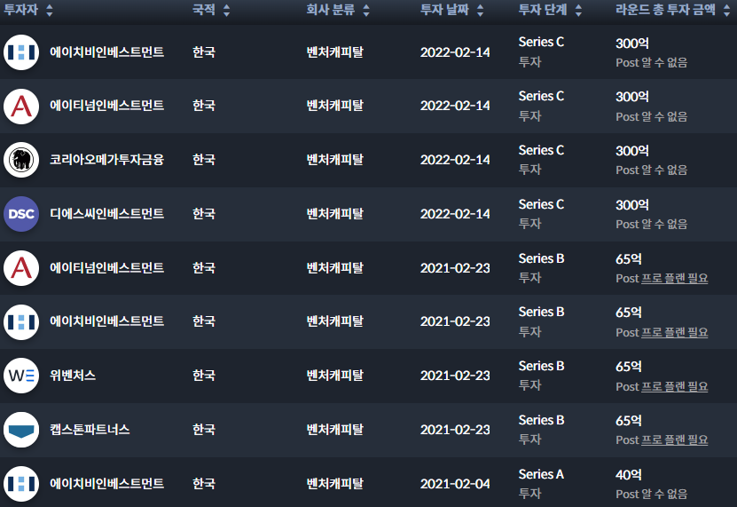 에이치비파트너스 이미지