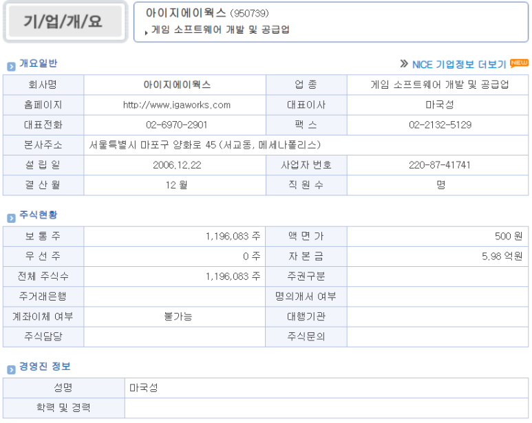 애드웍스 이미지