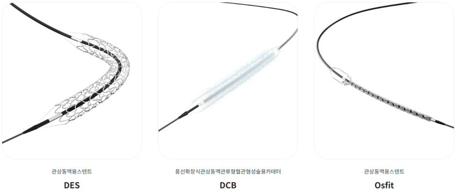 제노스 이미지