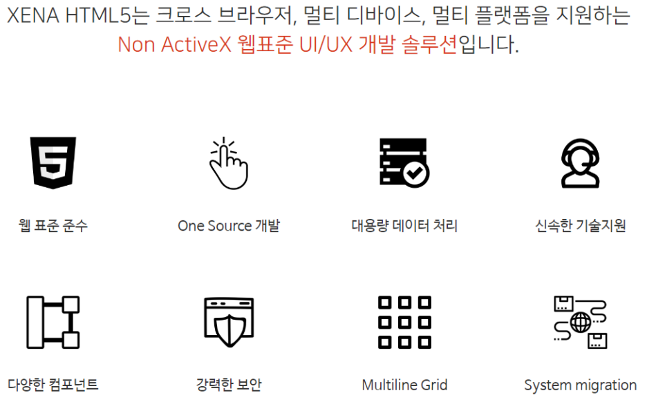 쉬프트 이미지