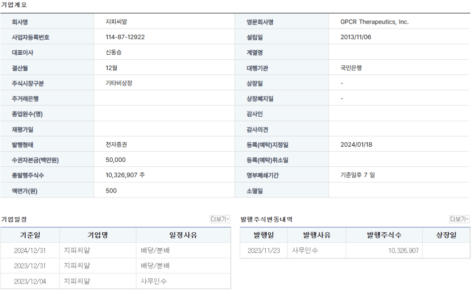지피 이미지