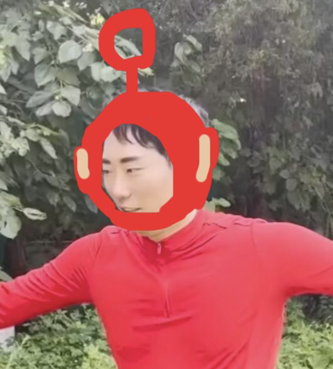 디케이리 이미지