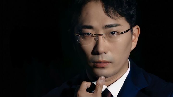 디케이리 이미지