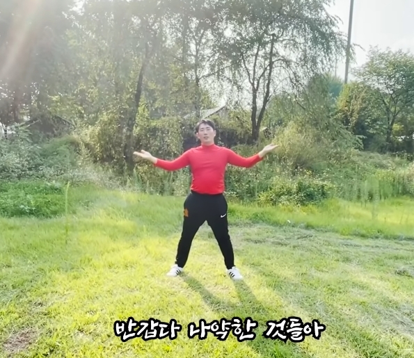 디케이리 이미지