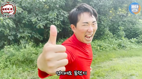 디케이리 이미지